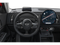 2025 MINI Cooper Countryman Iconic