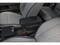 2025 MINI Cooper Countryman Iconic