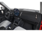 2025 MINI Cooper Countryman Iconic