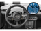2027 MINI Cooper S Cooper S