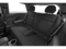 2027 MINI Cooper S Cooper S
