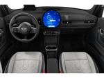 2027 MINI 4 DOOR Base