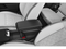2027 MINI Cooper S Countryman Base