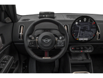 2027 MINI John Cooper Works Countryman John Cooper Works
