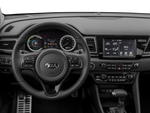 2017 Kia Niro Touring