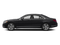 2017 Mercedes-Benz S-Class S 550e