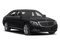 2017 Mercedes-Benz S-Class S 550e