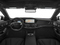 2017 Mercedes-Benz S-Class S 550e