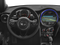 2017 MINI Cooper S Base