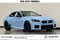 2023 BMW M2 Base