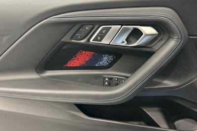 2023 BMW M2 Base