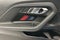 2023 BMW M2 Base