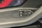 2023 BMW M2 Base