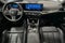 2023 BMW M2 Base