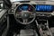 2023 BMW M2 Base