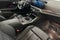 2023 BMW M2 Base