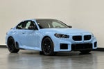 2023 BMW M2 Base