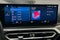 2023 BMW M2 Base