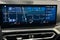 2023 BMW M2 Base