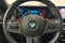 2023 BMW M2 Base
