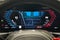 2023 BMW M2 Base