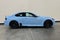 2023 BMW M2 Base