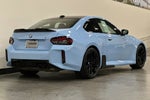 2023 BMW M2 Base