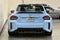 2023 BMW M2 Base