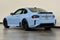 2023 BMW M2 Base