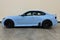 2023 BMW M2 Base