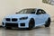 2023 BMW M2 Base