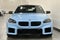2023 BMW M2 Base