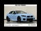 2023 BMW M2 Base