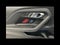 2023 BMW M2 Base