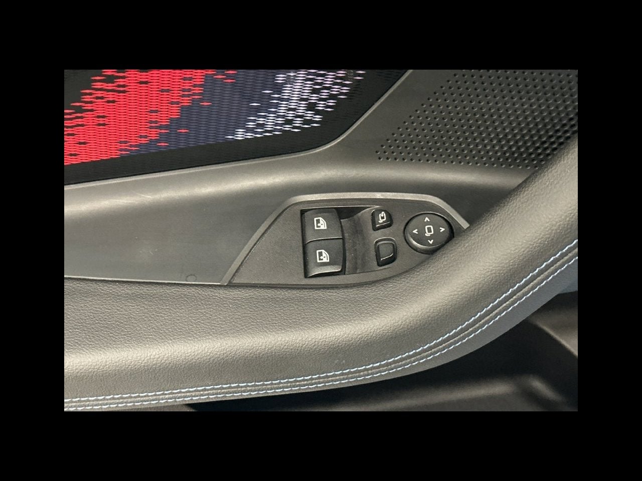 2023 BMW M2 Base