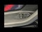 2023 BMW M2 Base