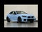 2023 BMW M2 Base