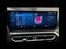2023 BMW M2 Base