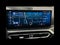 2023 BMW M2 Base