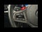 2023 BMW M2 Base