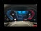 2023 BMW M2 Base