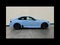 2023 BMW M2 Base