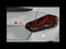 2023 BMW M2 Base