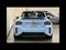 2023 BMW M2 Base