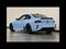 2023 BMW M2 Base