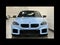 2023 BMW M2 Base