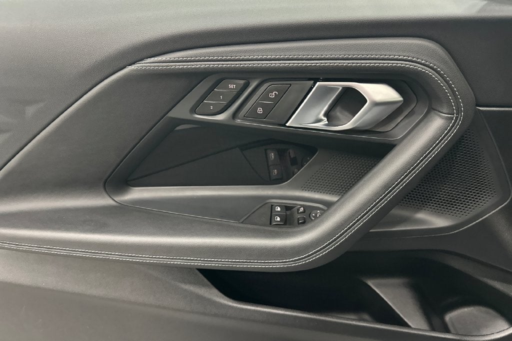 2025 BMW 2 Series M240i