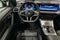 2025 BMW 2 Series M240i