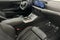 2025 BMW 2 Series M240i
