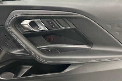 2025 BMW 2 Series M240i